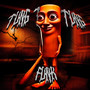 Tung Tung Tung Funk