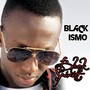 Black Spirit