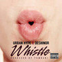 Whistle (Explicit)