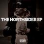 The Northsider EP (Explicit)