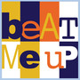 Beat Me Up / AK47 - Single (Explicit)