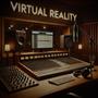 Virtual Reality (Explicit)