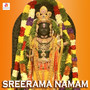 Sreerama Namam - Single