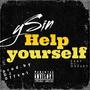 Help Yourself (feat. DJ Offset) [Explicit]