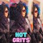 Mz Pat Hot Grits (feat. Ciddy Boi P)