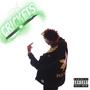 Crickets (Explicit)