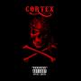 Cortex (Explicit)