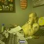 Emotional Jerk (Explicit)