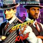 Streets of Rage (Explicit)