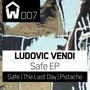 Safe EP