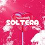 soltera (feat. yontiboy & mapachee record)