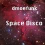 Space Disco