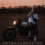 Intraterreste (Explicit)