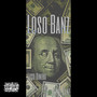 Loso Banz (Explicit)