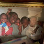 Point 2 Prove