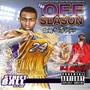 The Off Season (Explicit)