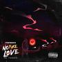 No Fake Love (Explicit)