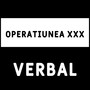 Operatiunea XXX (Explicit)