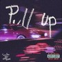 Pull Up (Explicit)