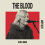 The Blood