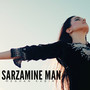 Sarzamine Man