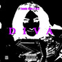 Scandalous + Diva (Explicit)