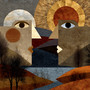 Voices of Sun