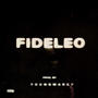 FIDELEO (Explicit)