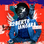Roberto Lángara