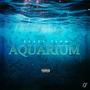 Aquarium (Explicit)