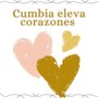 Cumbia eleva corazones