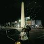 En la Ciudad (feat. Enez 4R & Loly Daher)