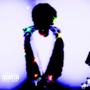 PARTY AT RTR's (Explicit)