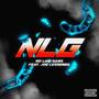 NLG (feat. Osio, Il Maly, Peppe Red & JOE LEGGENDA) [Explicit]