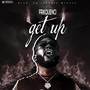 Get Up (Explicit)