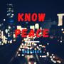 Know Peace