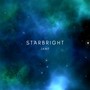 Starbright