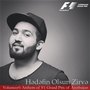 Hədəfin Olsun Zirvə (Volunteer's Anthem Of F1 Grand Prix Of Azerbaijan)