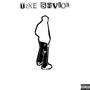 THE SAVIOR (Explicit)