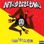 Afrosiciliano (Explicit)