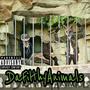 DaFilthyAnimals (Explicit)