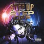 Step up or Step Off (Explicit)