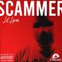 Scammer (Explicit)