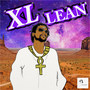 XL Lean