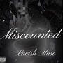 Miscounted (Explicit)