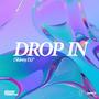 Drop in