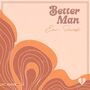 Better Man
