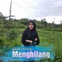 Menghilang