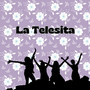 La Telesita