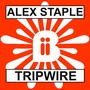 Tripwire